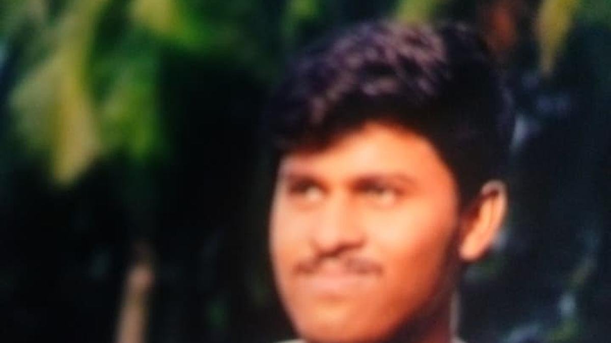 Tragedy Strikes Bengaluru: Student Murdered on Way to Exam