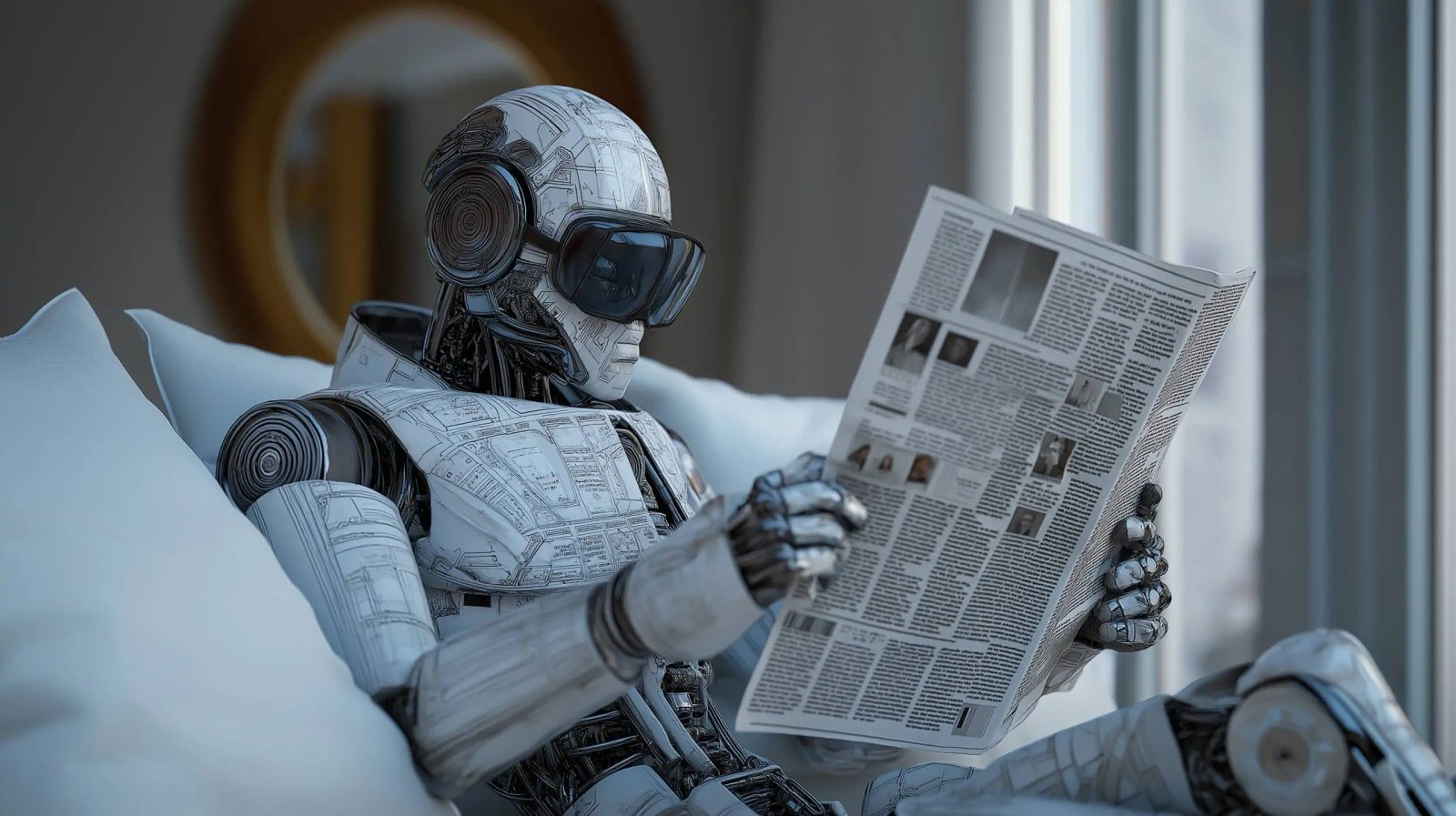 Xiaomi Squashes Four Major Bugs in Latest HyperOS Update: A Smoother Experience Awaits