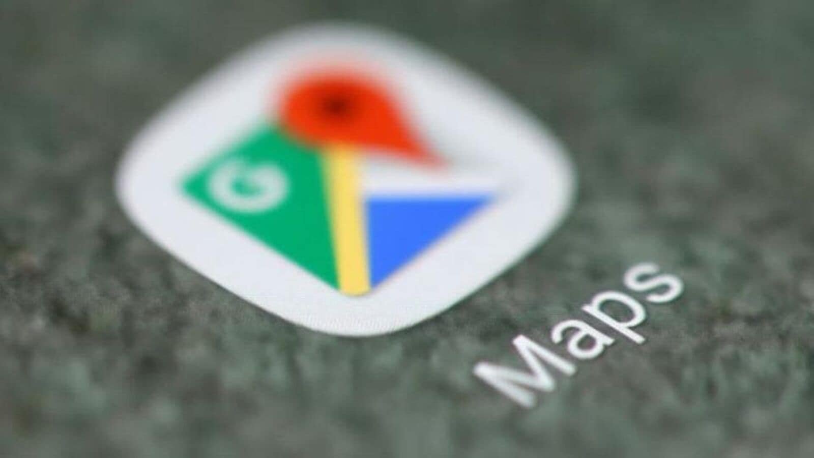 Mappls' Edge: 3 Key Features Surpassing Google Maps in India